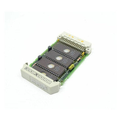 Siemens - 6ES5373-0AA61