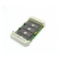 Siemens - 6ES5373-0AA61
