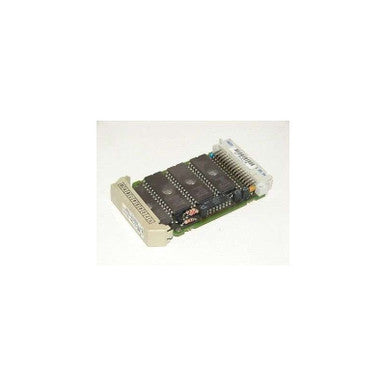 Siemens - 6ES5373-0AA81