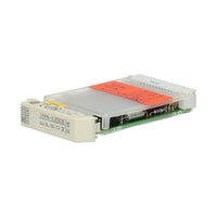 Siemens - 6ES5373-1AA41