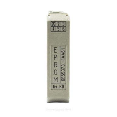 Siemens - 6ES5373-1AA61
