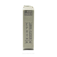 Siemens - 6ES5373-1AA61