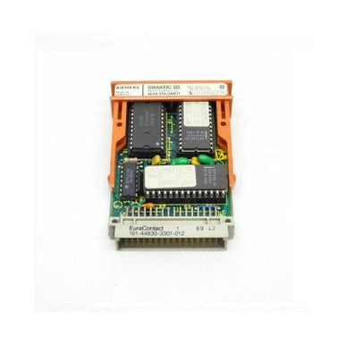 Siemens - 6ES5374-0AB11