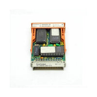Siemens - 6ES5374-0AB11