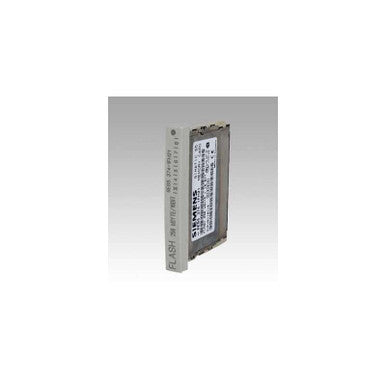Siemens - 6ES5374-1FH21