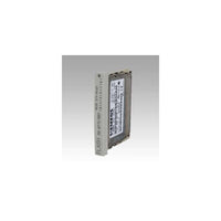 Siemens - 6ES5374-1FH21