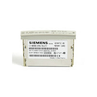 Siemens - 6ES5374-1KJ11