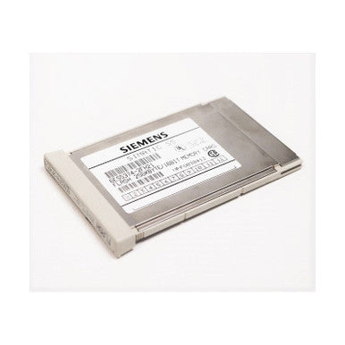 Siemens - 6ES53742FH21