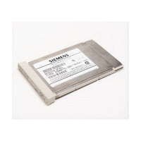Siemens - 6ES53742FH21