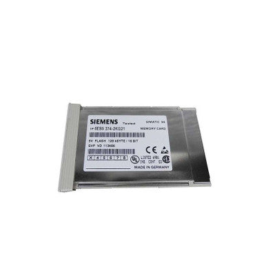 Siemens - 6ES5374-2KG21