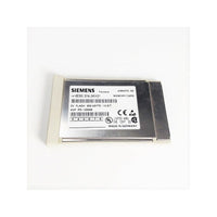 Data Storage devices - 6ES5374-2KH21