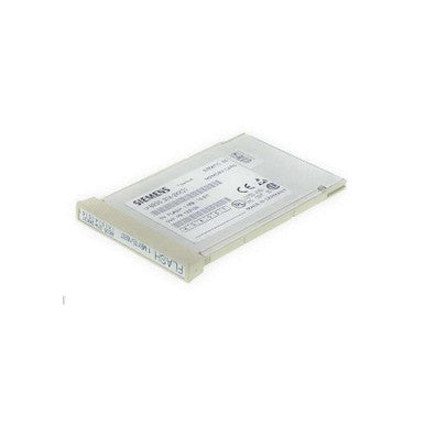Siemens - 6ES5374-2KK21