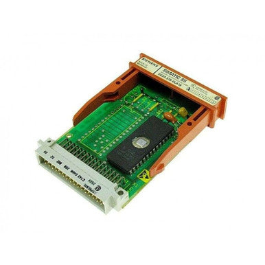 Siemens - 6ES5375-0LA15