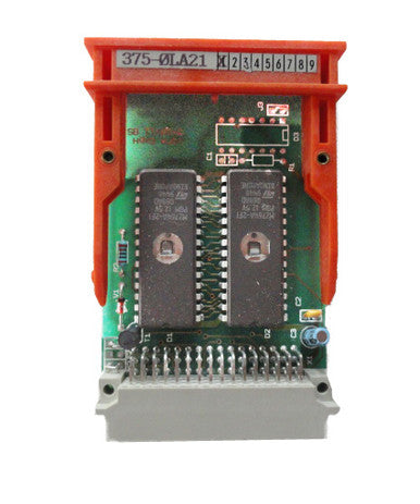 Siemens - 6ES5375-0LA21