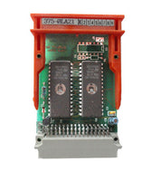 Siemens - 6ES5375-0LA21