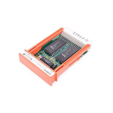 Siemens - 6ES5375-0LC21