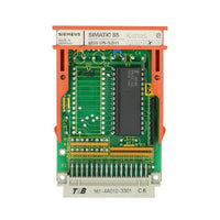Siemens - 6ES5375-0LD11