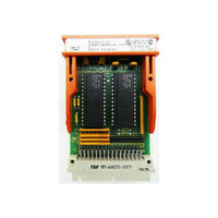 Siemens - 6ES5375-0LD21