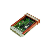 Data Storage devices - 6ES5375-1LA41