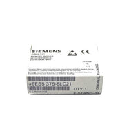 Siemens - 6ES5375-8LC21