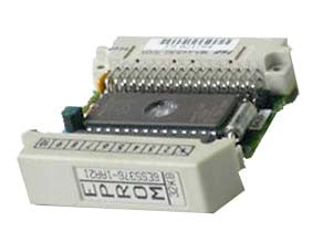 Siemens - 6ES53761AA21