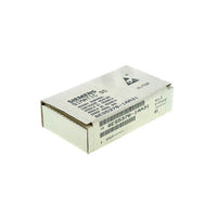 Siemens - 6ES5376-1AA31