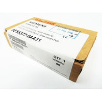 Siemens - 6ES5377-0AA11
