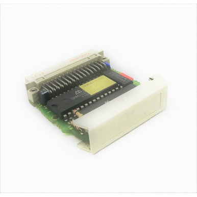 Siemens - 6ES5377-0AA31