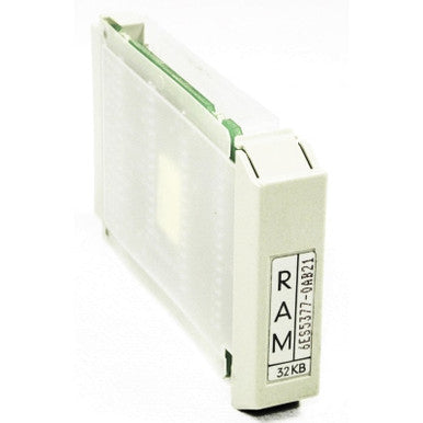 Siemens - 6ES5377-0AB21