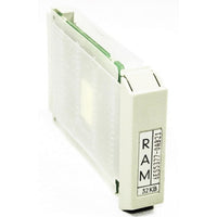 Siemens - 6ES5377-0AB21