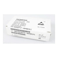 Siemens - 6ES5377-0AB31