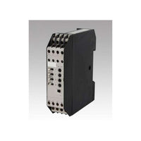 Siemens - 6ES5380-7AA12