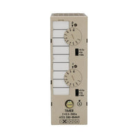 Siemens - 6ES5380-8MA11