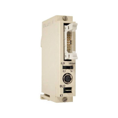 Siemens - 6ES5382-0AB32