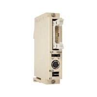 Siemens - 6ES5382-0AB32