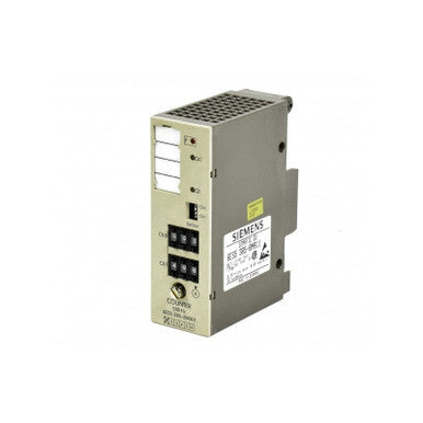 Siemens - 6ES5385-8MA11