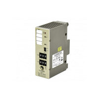 Siemens - 6ES5385-8MA11