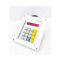 Siemens - 6ES5391-5AA13