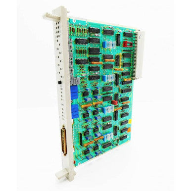 Siemens - 6ES5392-5AA11