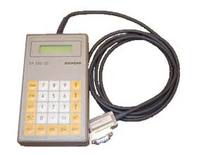 Siemens - 6ES5393-0UA15