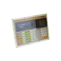 Siemens - 6ES5395-0UA31
