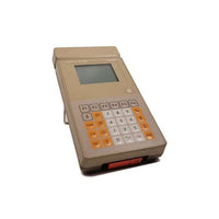 Siemens - 6ES5396-0UA11