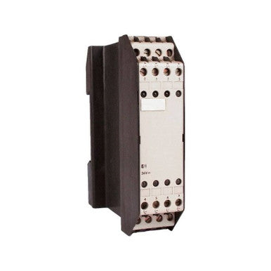 Digital Input Module - 8DI - 6ES5400-7AA11