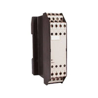 Digital Input Module - 8DI - 6ES5400-7AA11