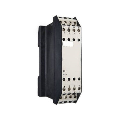 Siemens - 6ES5400-7AA13