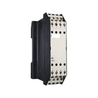 Siemens - 6ES5400-7AA13