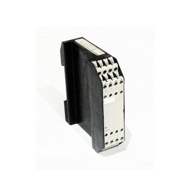 Digital Input Module - 6ES5405-7AA21