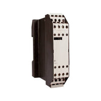 Siemens - 6ES54057AB11