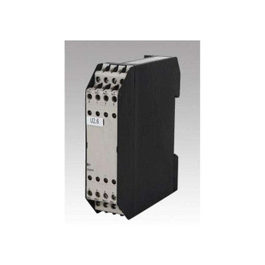 Siemens - 6ES5405-7AB21