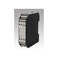 Siemens - 6ES5405-7AB21